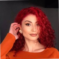 Çılga Hilal Acar