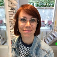 Emeline Halleux
