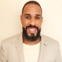 Gabriel Passos
