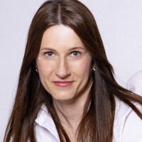 Agnieszka Tarko