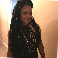 Shanell Stewart