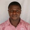 Sambo Philimon