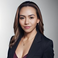 Michelle Carreon, Chrp®, Crsp®