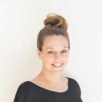 Isabelle Brosseau