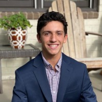 Nick Musso