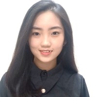 Jeanyee Wan