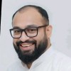 Albin Shaji