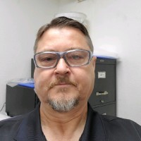 Joe Kursave