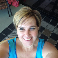 Theresa Myburgh
