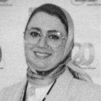Kaoutar Lazrak