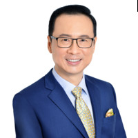 David Khoo