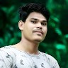 Md Zeyaul