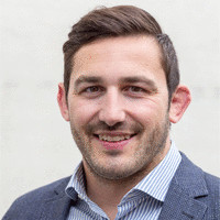 Florian Lindner