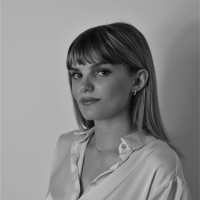 Chiara Gottardi