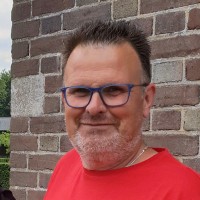 Glenn Van Veen