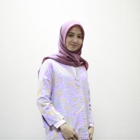 Zahra Abida