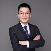 陈子建