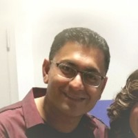 Gaurav Bhalla