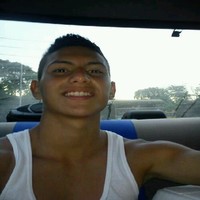 Jefferson Vargas Miranda