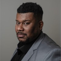 Victor Santos