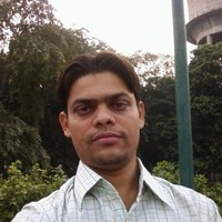ZAID ALI