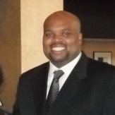 Maurice Frazier