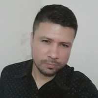 Adriano Correa Rebouças