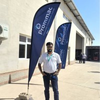 Aftab Alam Khan (Hsec)