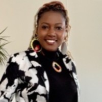 Esther Kimenju