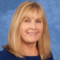 Nancy Carlson
