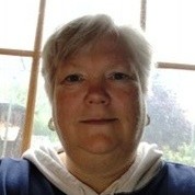 Debbie Zuber