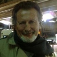 gérard paquet