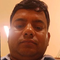 Satyanarayan Gupta