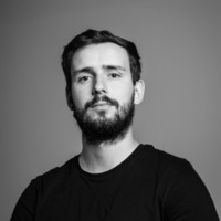 Diego Noguera