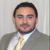 Islam Elattar