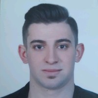 Ali Bal