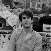 Lucas Delabastita