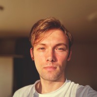 Tim August Meier