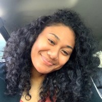 Shirley Sio