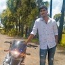 Nagendra Nani