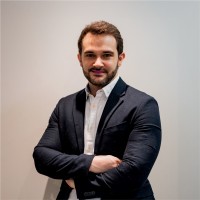 Felipe Rio