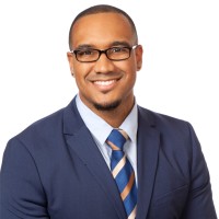 Jose Mirabal