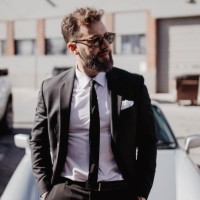 Philip Sansotta