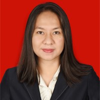 Chyntia Mega Citra Simatupang