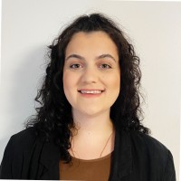 Letitia Antonielli
