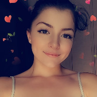 Heidi Nunley