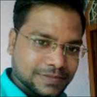 Devendra Kushwah