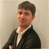 Marcel Couchat