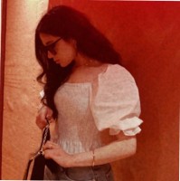 Asala Mohamareh