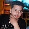 Abhinav Mishra
